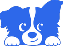 DomiKidsAI