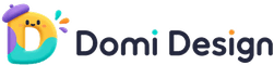 Domi Design