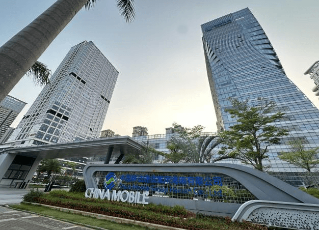 Commercial study tour and expo experience